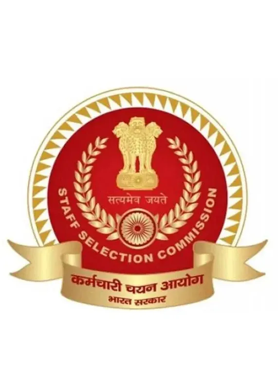 SSC Constable GD ONLINE MOCK PAPERS - 2026 - Set of 5