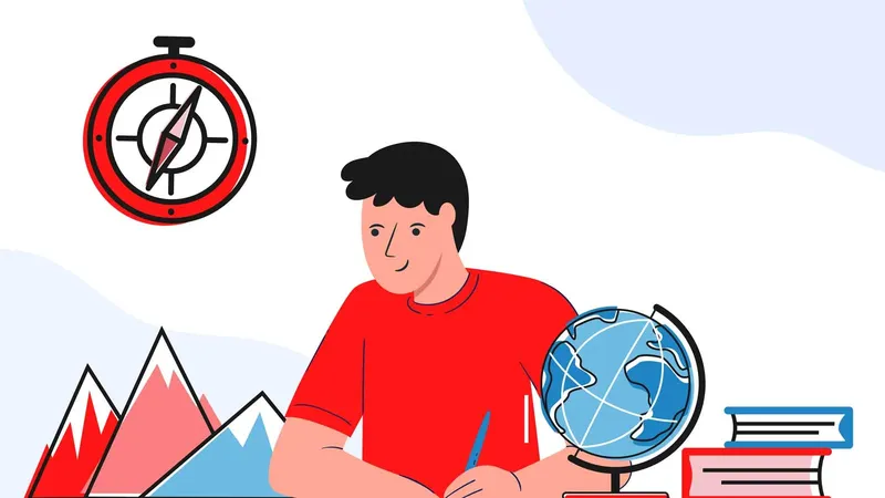 ICSE Class 10 Oswaal Exclusive Mock Papers 2025 - ICSE - Class 10th - Geography