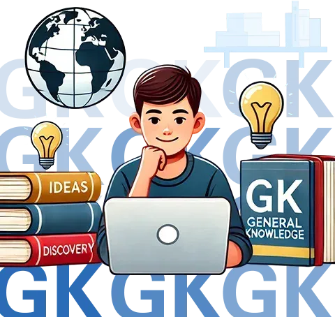 UPSC Objective General Knowledge | Online Mock Papers for Latest Exam