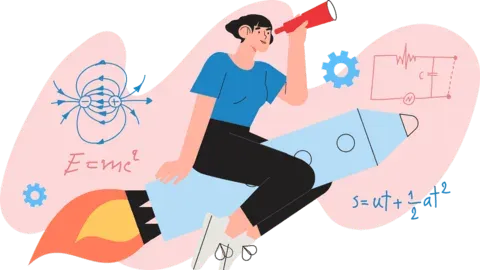 CBSE Class 11th Physics | Online Mock Papers | For 2025-26 Exams