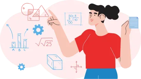 CBSE Class 11th Mathematics | Online Mock Papers | For 2025-26 Exams