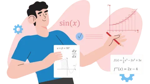 CBSE Class 9th Mathematics | Online Mock Papers | For 2025-26 Exams