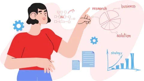 ISC Class 11th Business Studies | Online Mock Test Papers | For 2025-26 Exams