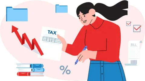 ISC Class 11th Accounts | Online Mock Test Papers | For 2025-26 Exams