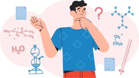 ICSE Class 9th Chemistry | Online Mock Test Papers | For 2025-26 Exams