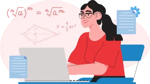 CDS Mathematics | Online Question Bank | For 2025 Exams