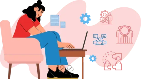 CBSE Class 6 Class 6 Social Science | One For All | Online Mock Test | For 2026 Exam