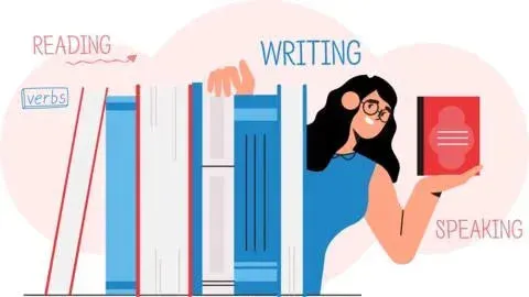 CBSE Class 7 Class 7 English | One For All | Online Mock Test | For 2026 Exam