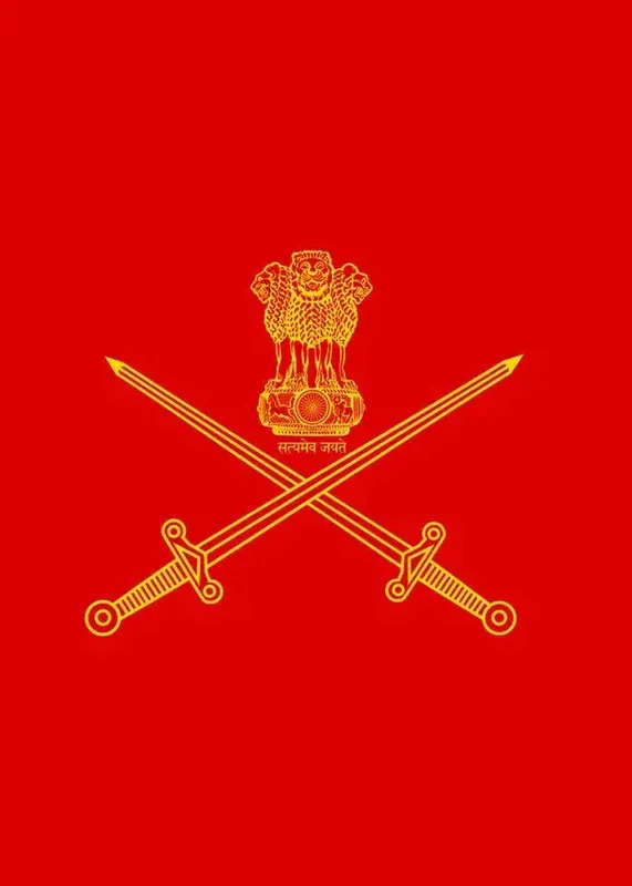 Indian Army-Agniveer Sena (GD) | Online Mock Papers 2026 - Set of 2