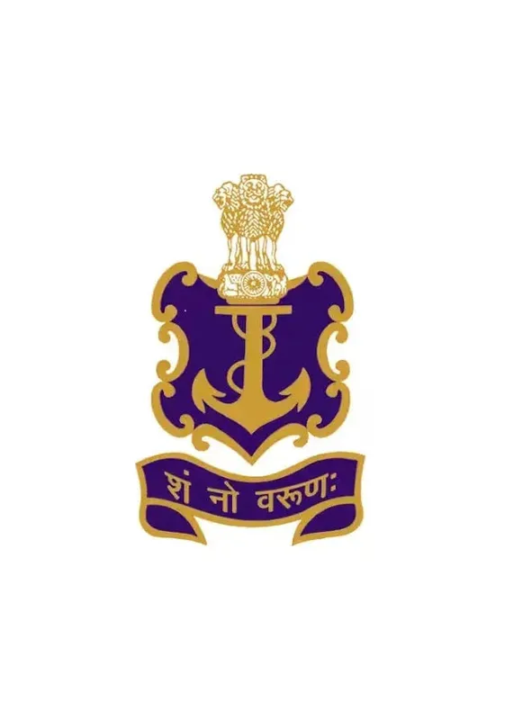 Indian Navy-Agniveer (SSR) | Online Mock Papers 2026 - Set of 2