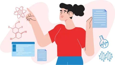 CBSE Class 7 Class 7 Science | Online Competency Based Questions | For 2026 Exam