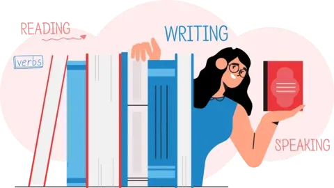 CBSE Class 7 Class 7 English | Online Competency Based Questions | For 2026 Exam