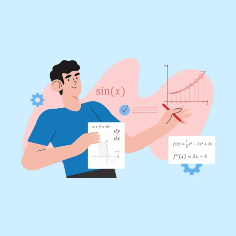 CBSE Class 6 Class 6 Mathematics | Online Competency Based Questions | For 2026 Exam