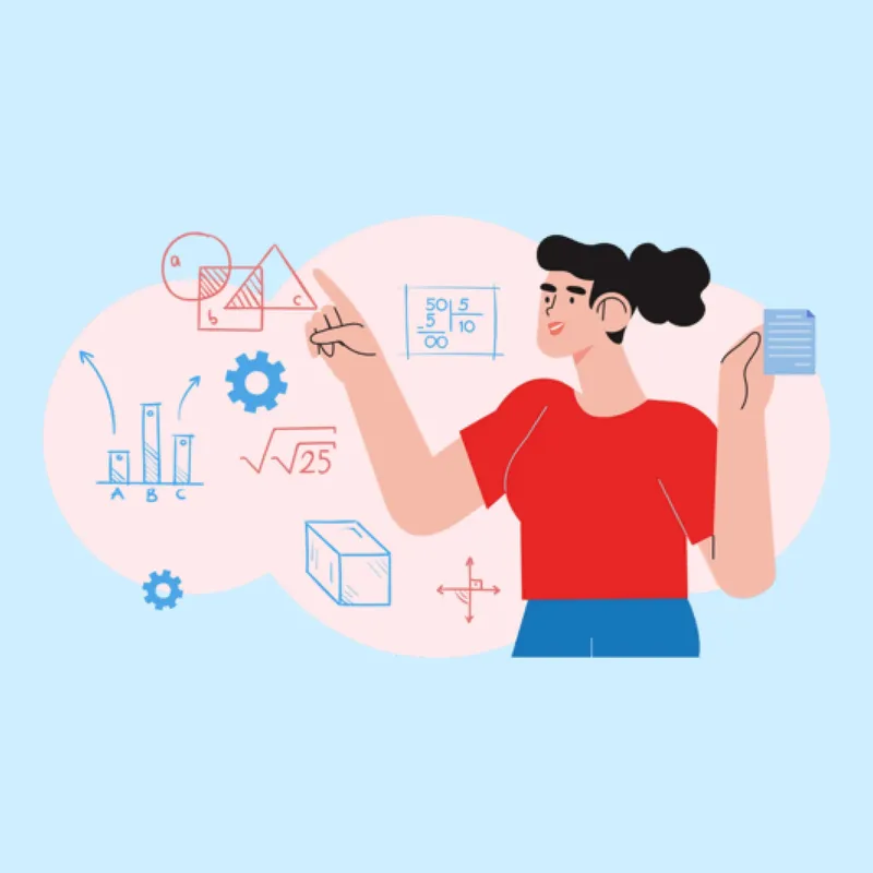 CUET UG Mathematics | Online Mock Test | For 2026 Exams