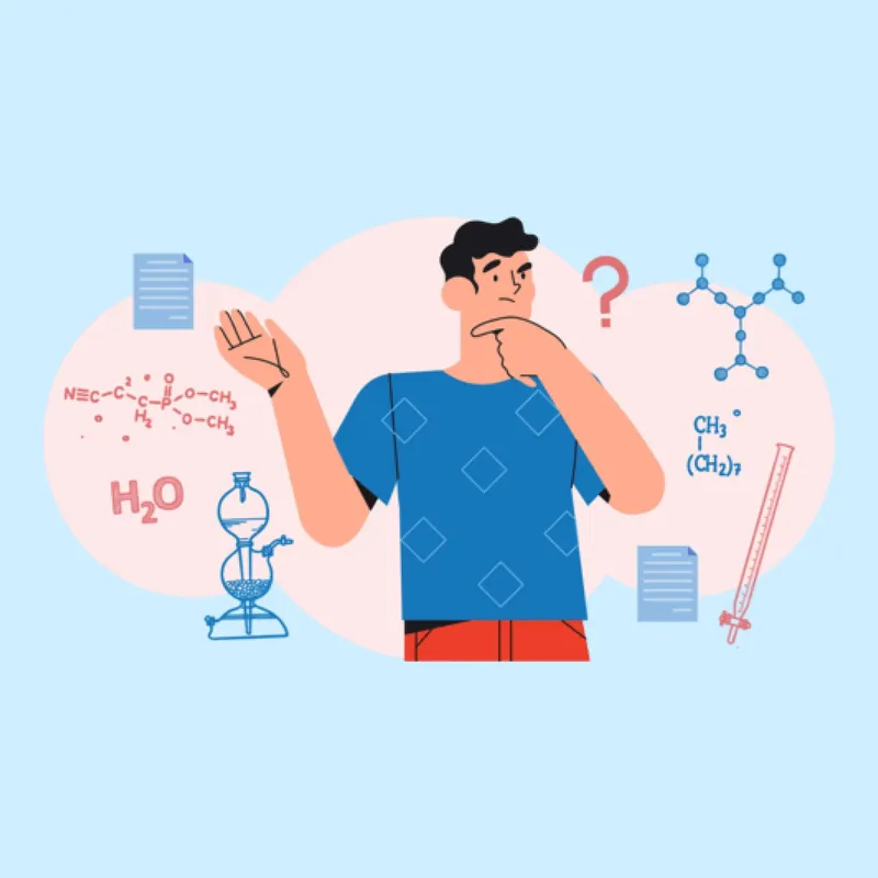 CUET UG Chemistry | Online Mock Test | For 2026 Exams