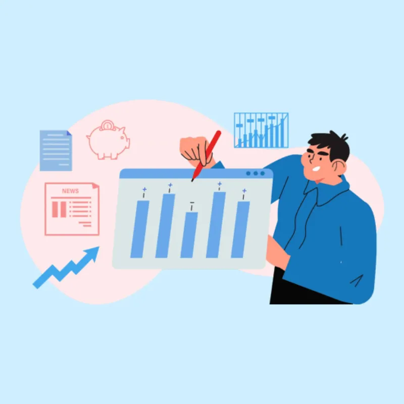 ISC Class 12th Economics | Online Mock Test Papers | For 2025-26 Exams