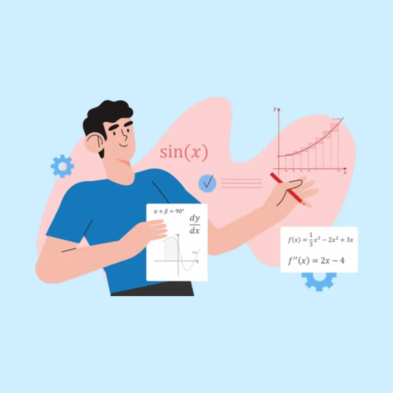 ISC Class 12th Mathematics | Online Mock Test Papers | For 2025-26 Exams