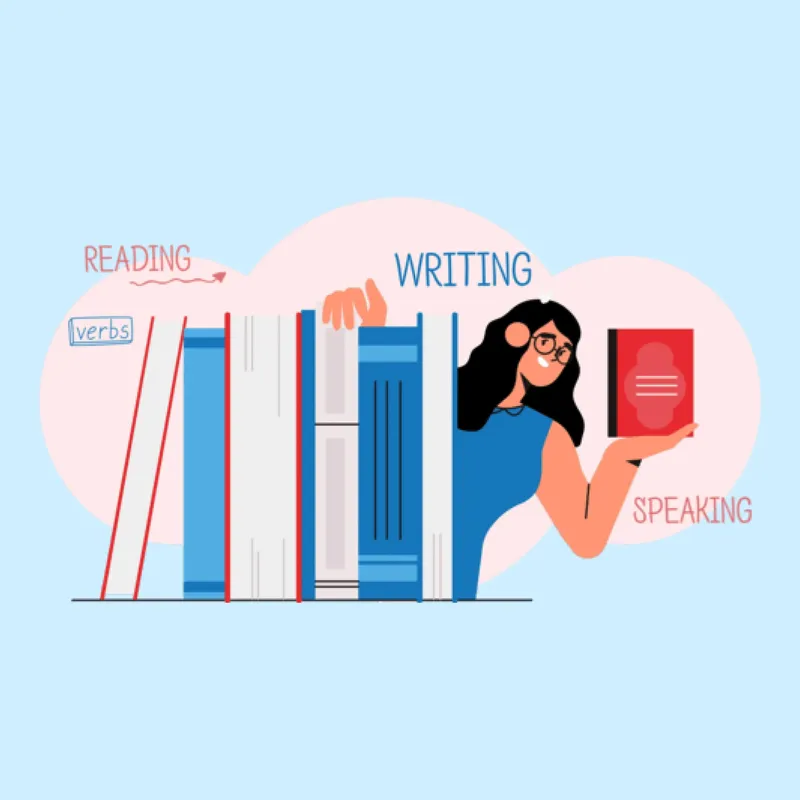 ICSE Class 10th English-II | Online Mock Test Papers | For 2025-26 Exams