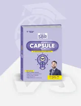 Strategic Business Reporting Capsule Book for Sep 26 to June 27 — image 1
