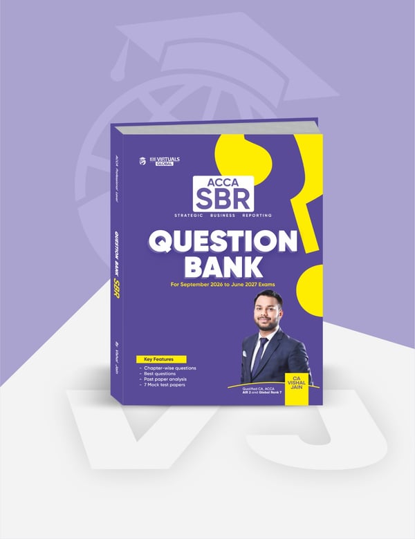 Strategic Business Reporting Question Bank for Sep 26 to June 27 — image 2