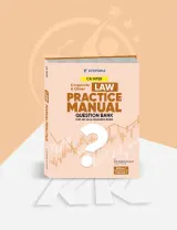 CA Inter Corporate & Other Laws Question Bank Applicable for Sep 26 Onwards — image 1