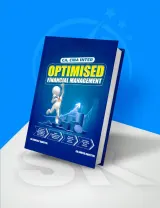 CA Inter Financial Management Optimsied Book By CA Sankalp Kanstiya Applicable For Sept 26 — image 1