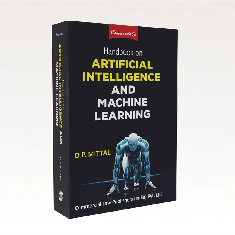 Handbook on Artificial Intelligence and Machine Learning