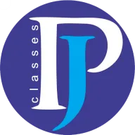 CA INTER GR-1 ADVANCE ACCOUNTS – PRINTED HAND WRITTEN CLASS NOTES IN HARD COPY( WITH CLASS BOOK SET )