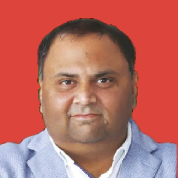 CA Amit Popli