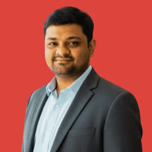 CA Aman Agarwal