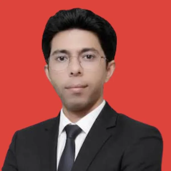 CA Amit Manek