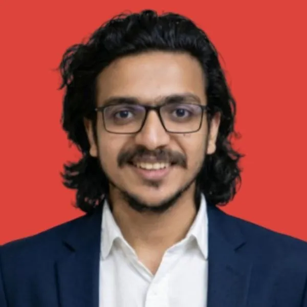 CA Atul Agrawal