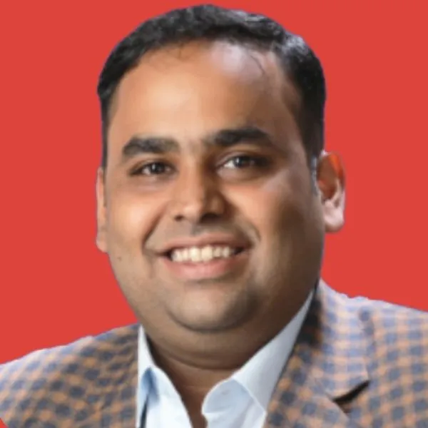 CA Avinash Sancheti