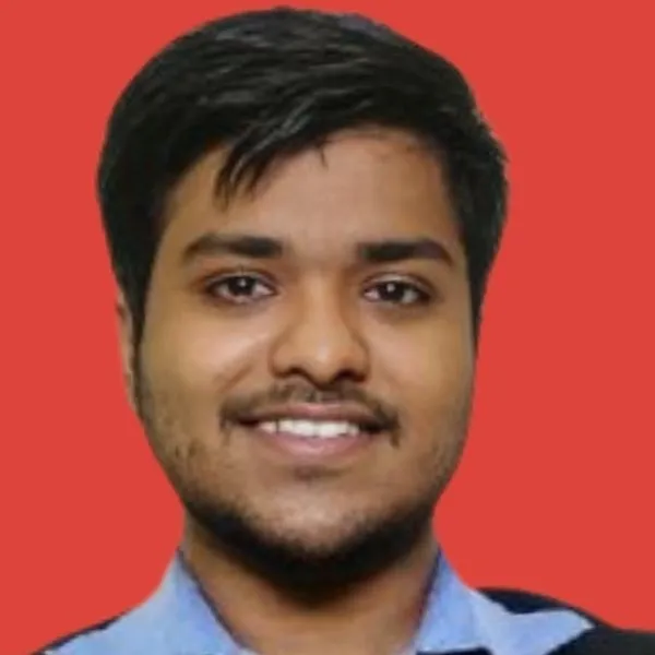 CA Chirag Garg
