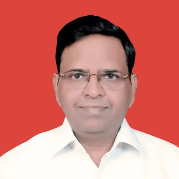 CA CMA Sanjay Aggarwal