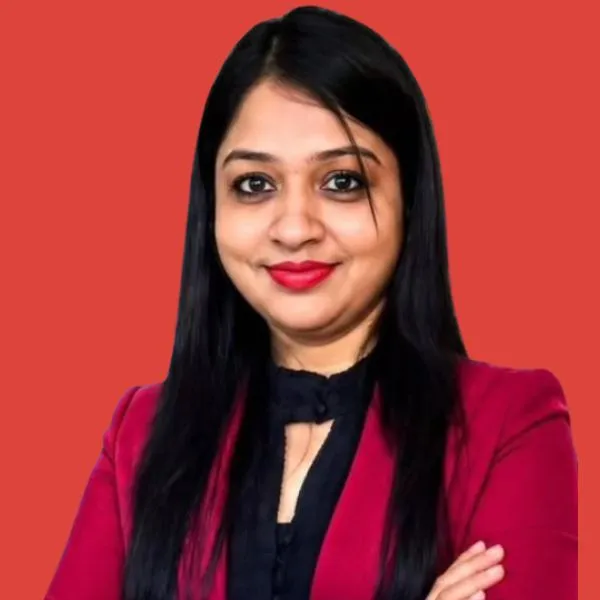 CA CS Divya Agarwal