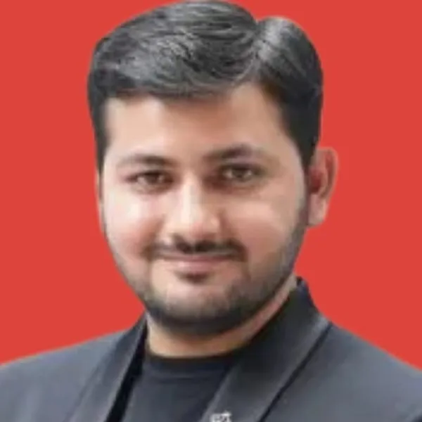CA Deepak Kapoor