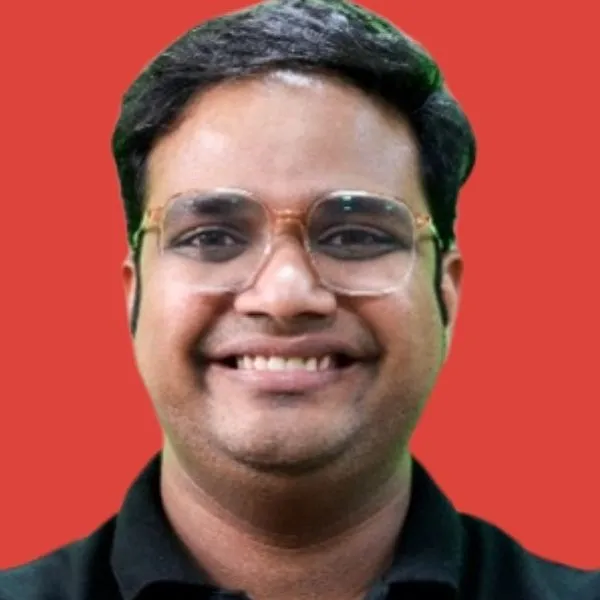 CA Dhawal Purohit