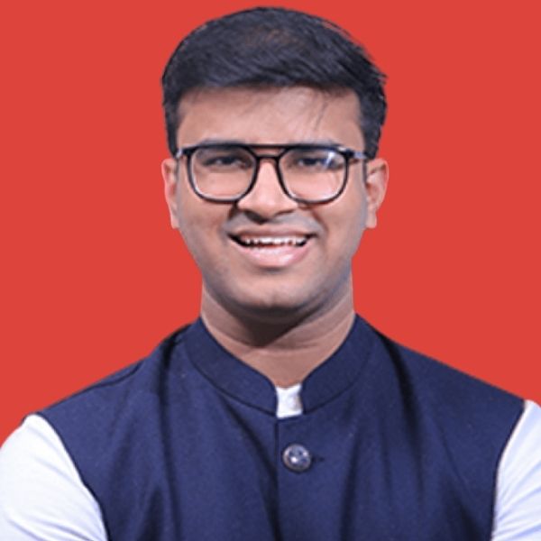 CA Indresh Gandhi