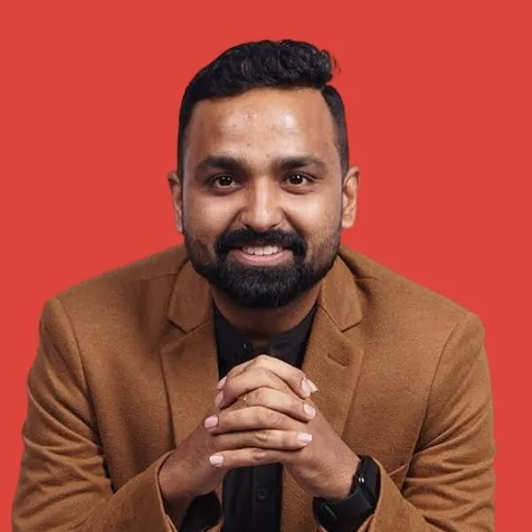 CA Jai Chawla