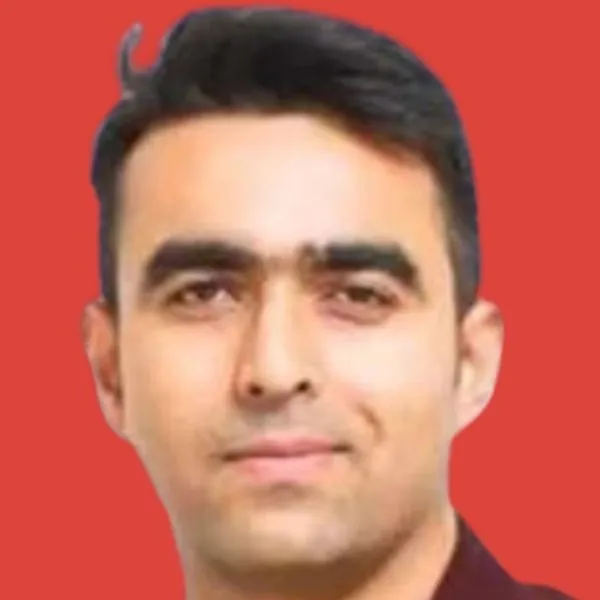 CA Jitin Tyagi