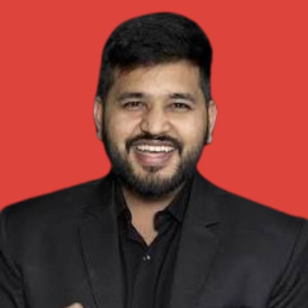 CA Karan Satija