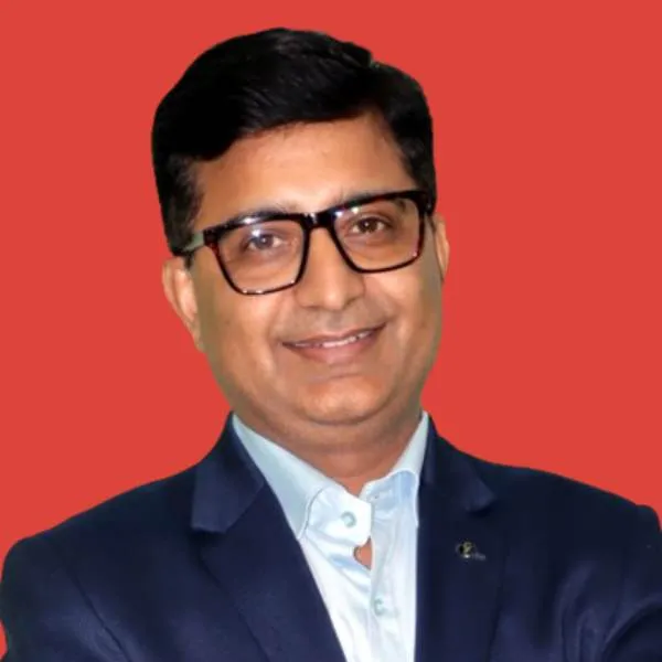 CA Manish Tardeja