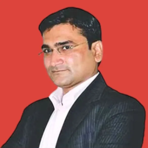 CA Manoj Batra