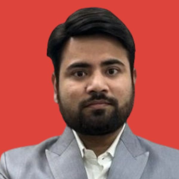 CA Mohit Srivastava