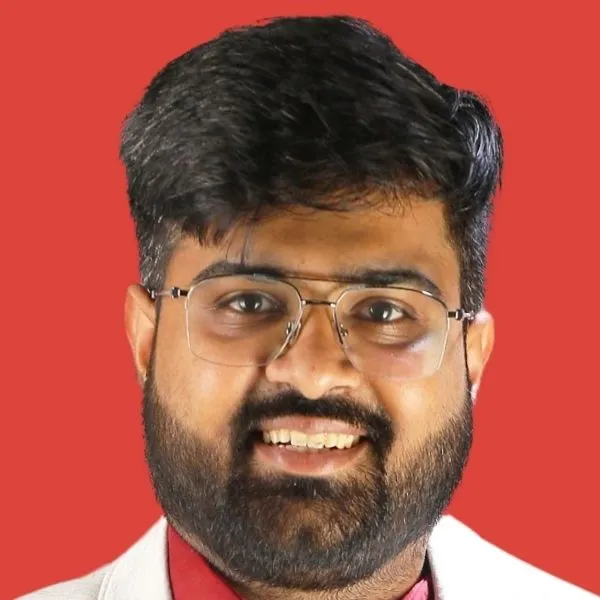 CA Navneet Mundhra