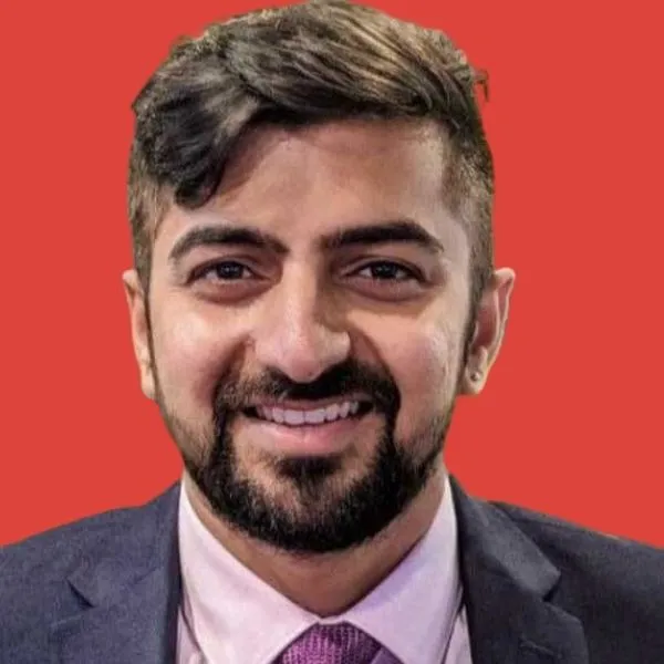 CA Neeraj Arora