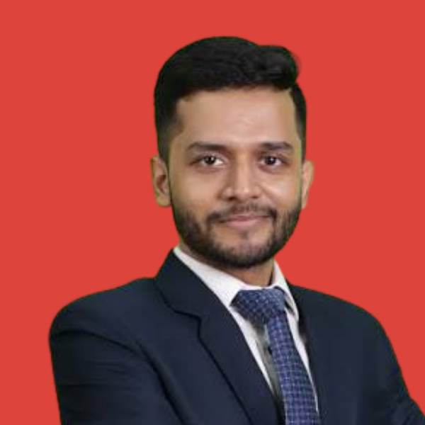 Direct and Indirect Taxation