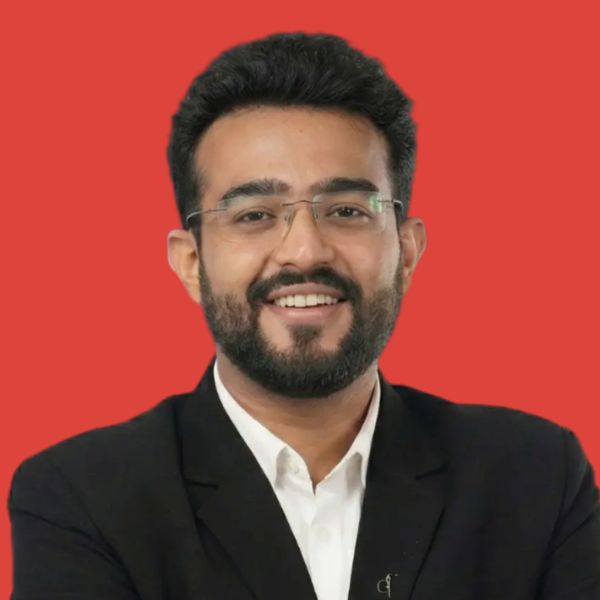 CA Nipurn Modi