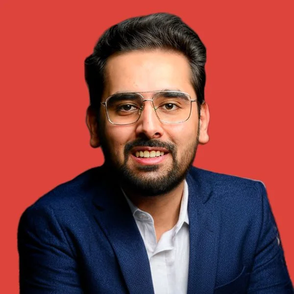 Financial Management and Strategic Management